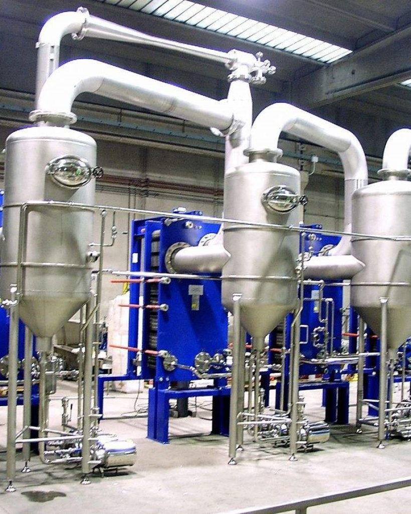 601b1678821f7458037692ed59